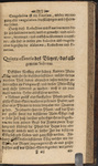 File thumbnail: cHymicalSecretes_087.jpg