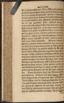 File thumbnail: cHymicalSecretes_141.jpg