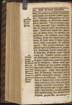 File thumbnail: opusculaChymica_03_148.jpg