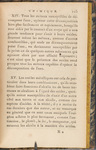 File thumbnail: philosophieChimique_115.jpg