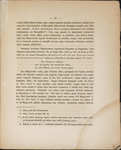 File thumbnail: Programschriften_box383_7698_021.jpg