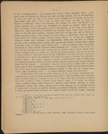 File thumbnail: Programschriften_box383_7680_024.jpg