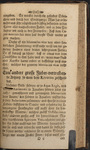 File thumbnail: cHymicalSecretes_211.jpg