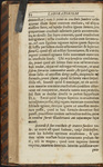 File thumbnail: opusculaChymica_01_038.jpg