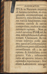 File thumbnail: opusculaChymica_02_010.jpg
