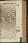 File thumbnail: opusculaChymica_03_119.jpg