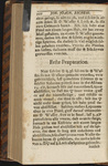 File thumbnail: opusculaChymica_03_222.jpg