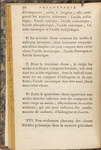 File thumbnail: philosophieChimique_072.jpg