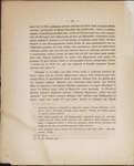 File thumbnail: Programschriften_box383_7698_016.jpg