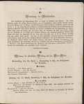File thumbnail: Programschriften_box383_7678_Part1_033.jpg