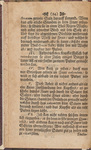 File thumbnail: dieNeueHeutiges_058.jpg