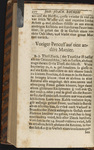 File thumbnail: opusculaChymica_03_220.jpg