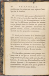 File thumbnail: philosophieChimique_010.jpg