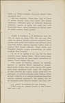 File thumbnail: Programschriften_box383_7685_033.jpg