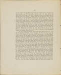 File thumbnail: Programschriften_box383_7695_010.jpg