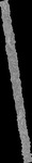 File thumbnail: Norte_GLAS_l1s423_G1_0p33m_v1.tif