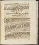 File thumbnail: gerogiiErnesti_169.jpg