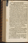 File thumbnail: opusculaChymica_03_236.jpg
