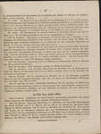 File thumbnail: Programschriften_box383_7678_Part2_027.jpg