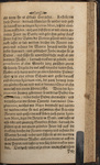 File thumbnail: cHymicalSecretes_203.jpg