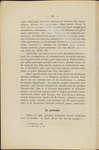 File thumbnail: Programschriften_box383_7681_022.jpg