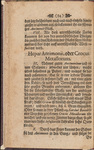 File thumbnail: dieNeueHeutiges_088.jpg