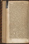 File thumbnail: opusculaChymica_03_080.jpg