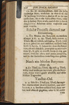 File thumbnail: opusculaChymica_03_238.jpg