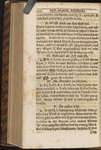 File thumbnail: opusculaChymica_03_252.jpg