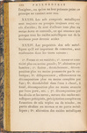 File thumbnail: philosophieChimique_122.jpg
