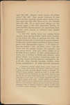 File thumbnail: Programschriften_box383_7684_006.jpg