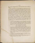 File thumbnail: Programschriften_box383_7698_034.jpg