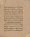 File thumbnail: Programschriften_box383_7697_027.jpg