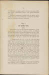 File thumbnail: Programschriften_box383_7691_011.jpg