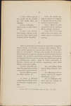 File thumbnail: Programschriften_box383_7691_018.jpg