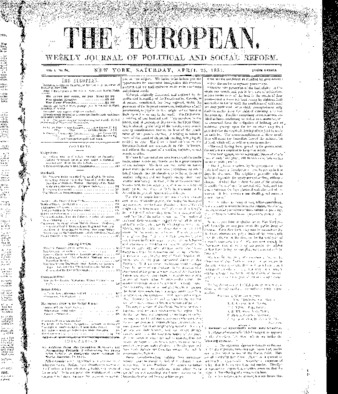 File thumbnail: Eur1857_04_25_pp349-360.pdf