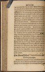 File thumbnail: cHymicalSecretes_129.jpg