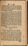 File thumbnail: dieNeueHeutiges_079.jpg