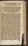 File thumbnail: opusculaChymica_03_287.jpg