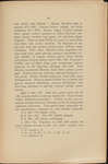 File thumbnail: Programschriften_box383_7684_013.jpg