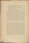 File thumbnail: Programschriften_box383_7684_022.jpg