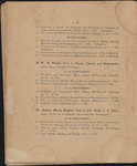 File thumbnail: Programschriften_box383_7697_044.jpg