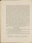 File thumbnail: Programschriften_box383_7686_018.jpg