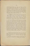 File thumbnail: Programschriften_box383_7692_040.jpg