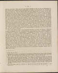 File thumbnail: Programschriften_box383_7678_Part1_009.jpg