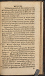 File thumbnail: cHymicalSecretes_253.jpg