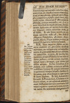File thumbnail: opusculaChymica_03_126.jpg