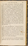 File thumbnail: philosophieChimique_077.jpg
