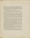 File thumbnail: Programschriften_box383_7695_031.jpg