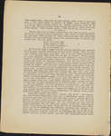 File thumbnail: Programschriften_box383_7689_026.jpg